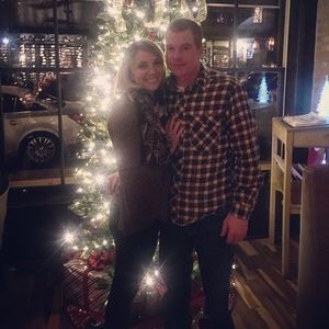 Meet your Posher, Laurel